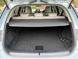2012 Lexus CT thumbnail 32