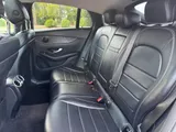 2017 Mercedes-Benz GLC thumbnail 26
