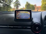 2016 Mazda CX-3 thumbnail 5