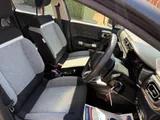 2019 Citroen C3 thumbnail 41
