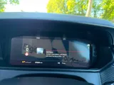 2020 Land Rover Range Rover Velar thumbnail 56