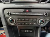 2017 KIA Sportage thumbnail 39