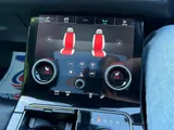 2020 Land Rover Range Rover Velar thumbnail 38