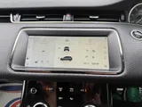 2021 Land Rover Range Rover Evoque thumbnail 46