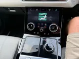 2019 Land Rover Range Rover Velar thumbnail 39