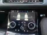2019 Land Rover Range Rover Evoque thumbnail 56