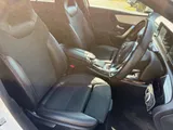 2019 Mercedes-Benz A-Class thumbnail 42