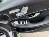 2017 Mercedes-Benz GLC thumbnail 38