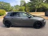2020 Vauxhall Corsa thumbnail 7