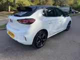 2020 Vauxhall Corsa thumbnail 7