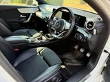 2019 Mercedes-Benz A-Class thumbnail 36