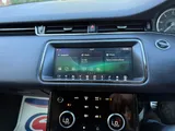 2020 Land Rover Range Rover Evoque thumbnail 46