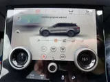 2018 Land Rover Range Rover Velar thumbnail 46