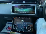 2020 Land Rover Range Rover Velar thumbnail 44