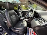 2016 Land Rover Discovery Sport thumbnail 43