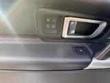 2017 Land Rover Discovery Sport thumbnail 34