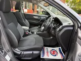 2019 Nissan Qashqai thumbnail 41