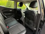 2019 Renault Kadjar thumbnail 32