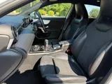2019 Mercedes-Benz A-Class thumbnail 27