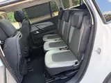 2016 Citroen C4 Picasso thumbnail 8