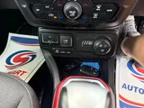 2022 Jeep Renegade thumbnail 41