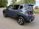 2022 Jeep Renegade thumbnail 23