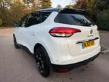 2017 Renault Scenic thumbnail 20