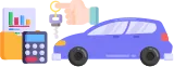 2019 Mercedes-Benz A-Class thumbnail 3