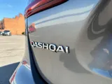 2020 Nissan Qashqai thumbnail 19