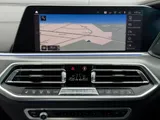 2019 BMW X5 thumbnail 24