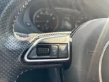 2015 Audi Q3 thumbnail 24