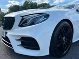 2018 Mercedes-Benz E-Class thumbnail 43