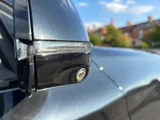 2019 BMW X4 thumbnail 24