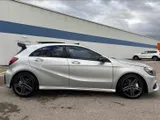2016 Mercedes-Benz A-Class thumbnail 34