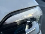 2019 BMW 5 Series thumbnail 51