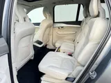 2018 Volvo XC90 thumbnail 42