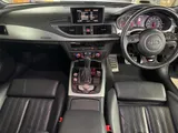 2017 Audi A7 thumbnail 4