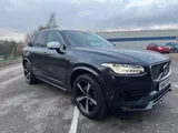 2015 Volvo XC90 thumbnail 43