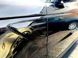 2019 Land Rover Range Rover Sport thumbnail 21