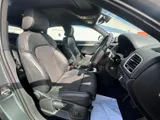 2015 Audi Q3 thumbnail 15