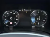 2020 Volvo XC60 thumbnail 17
