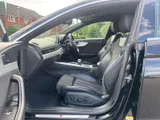 2018 Audi A5 thumbnail 18