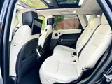 2019 Land Rover Range Rover Sport thumbnail 55