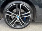 2019 BMW 2 Series thumbnail 27