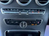 2016 Mercedes-Benz C-Class thumbnail 15