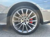 2017 Mercedes-Benz C-Class thumbnail 27