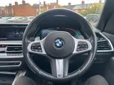 2019 BMW X5 thumbnail 19