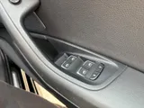 2018 Audi A6 thumbnail 12
