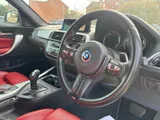 2017 BMW 2 Series thumbnail 10