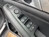 2019 BMW X5 thumbnail 27